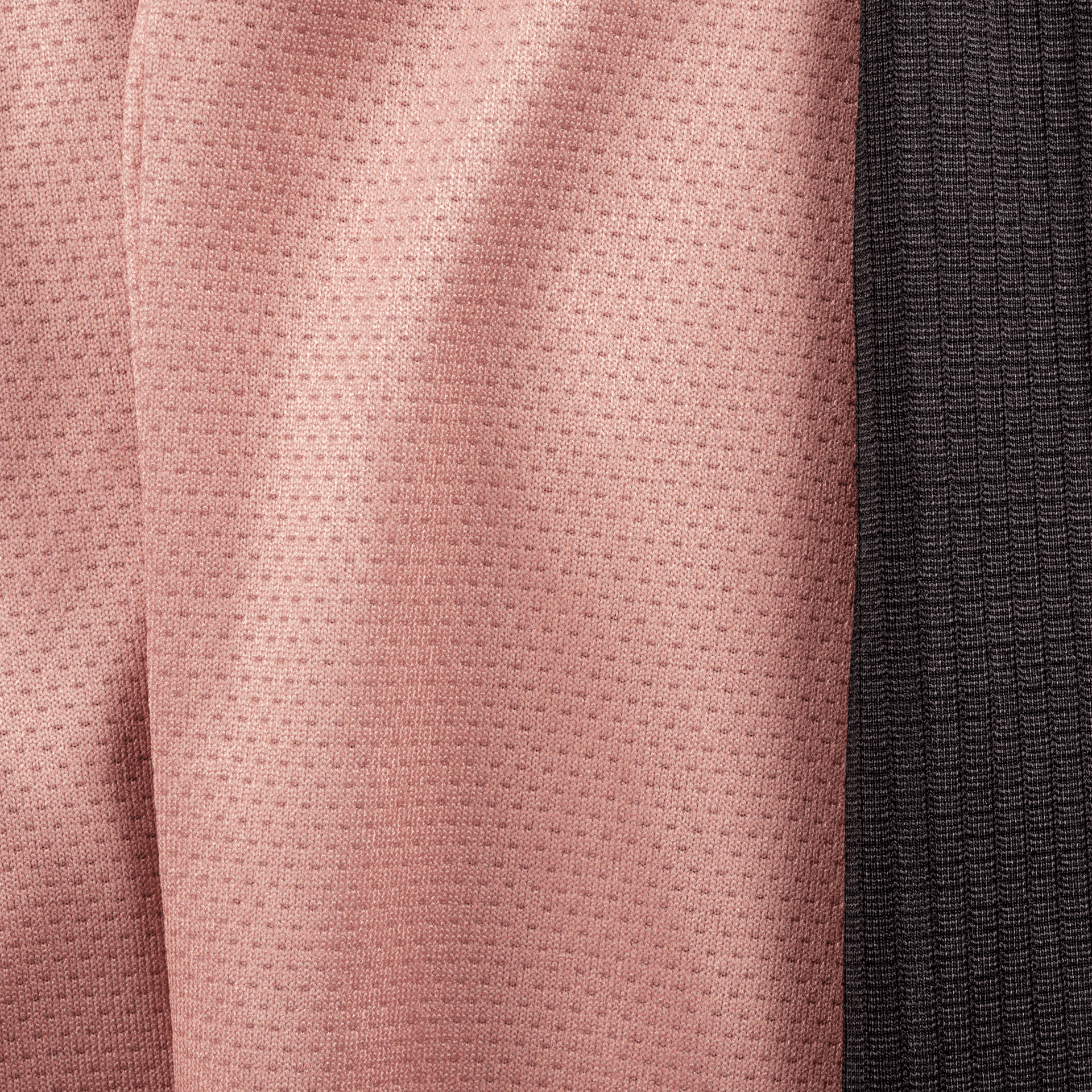 Jersey MTB Gravity 2.0 - Long Sleeve - Women
