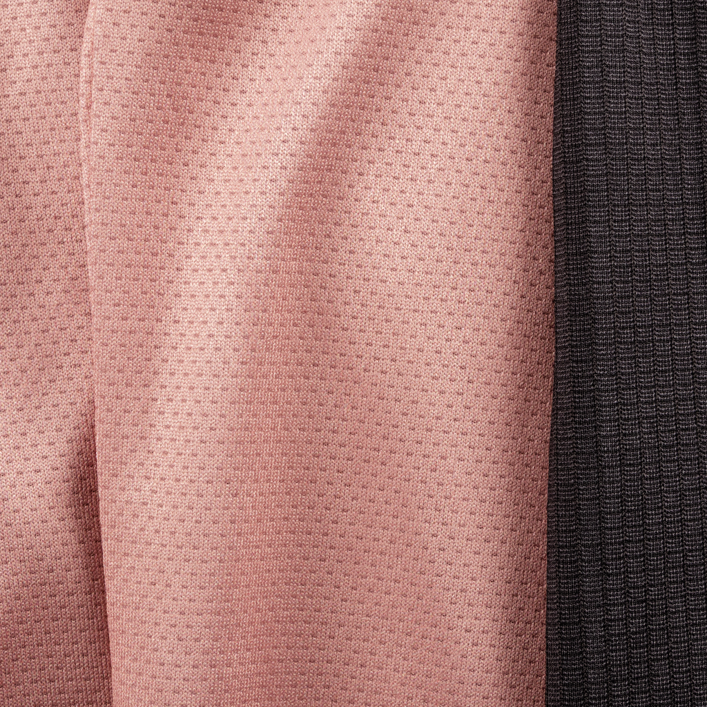 Jersey MTB Gravity 2.0 - Long Sleeve - Women