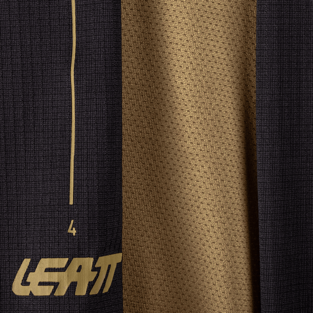 Jersey MTB Gravity 2.0