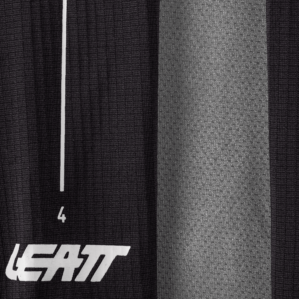 Jersey MTB Gravity 2.0