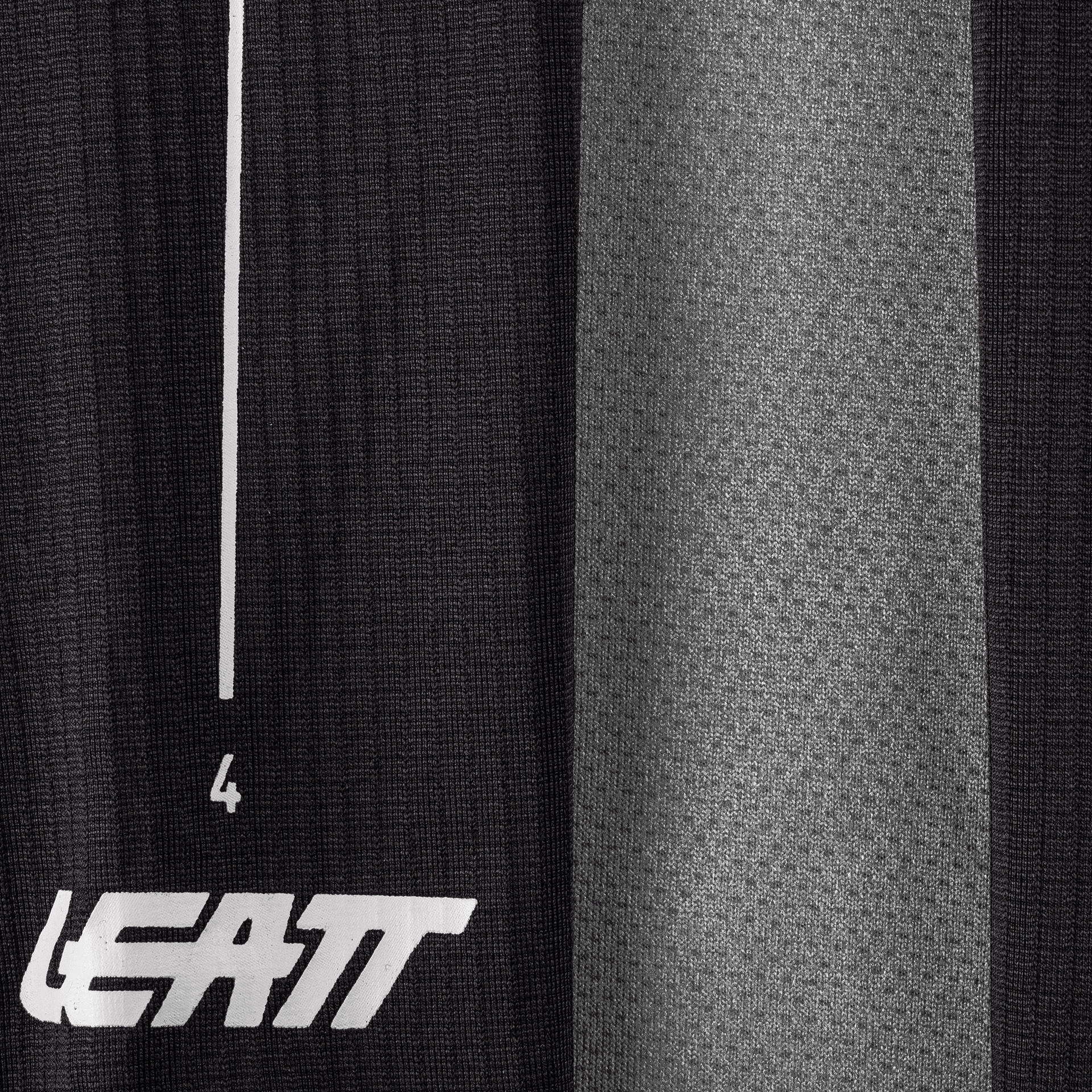 Jersey MTB Gravity 2.0