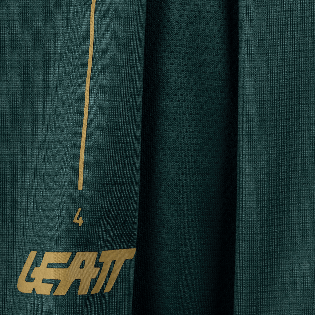 Jersey MTB Gravity 2.0
