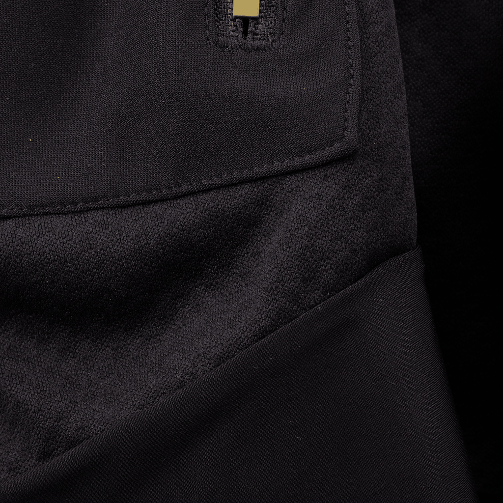 Jersey MTB Endurance 3.0 - Long Sleeve