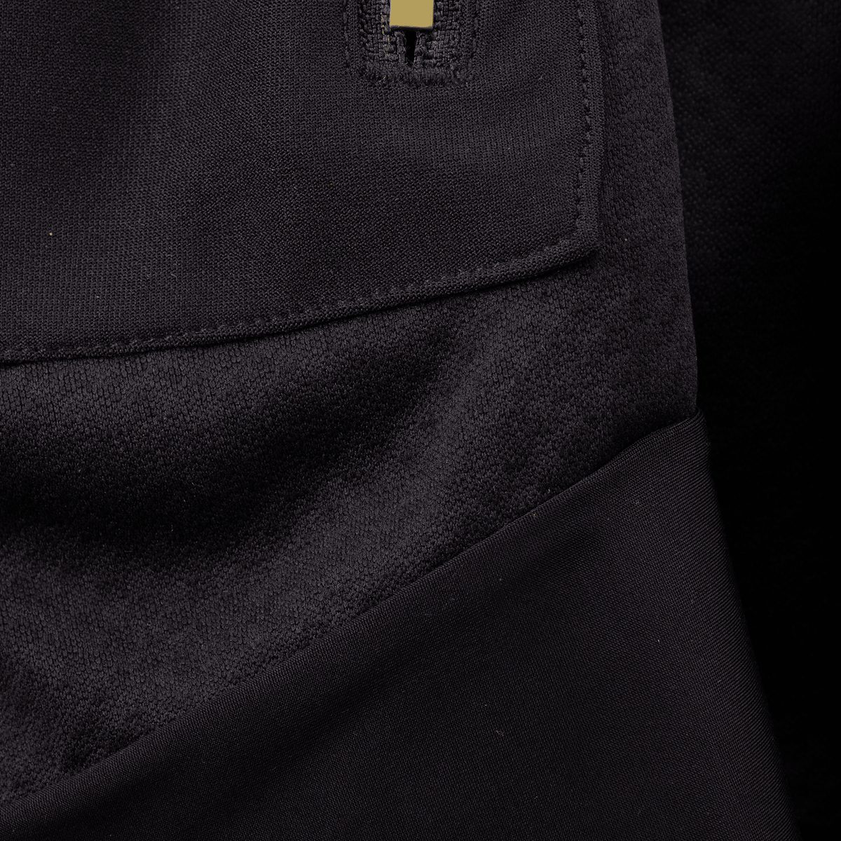 Jersey MTB Endurance 3.0 - Long Sleeve