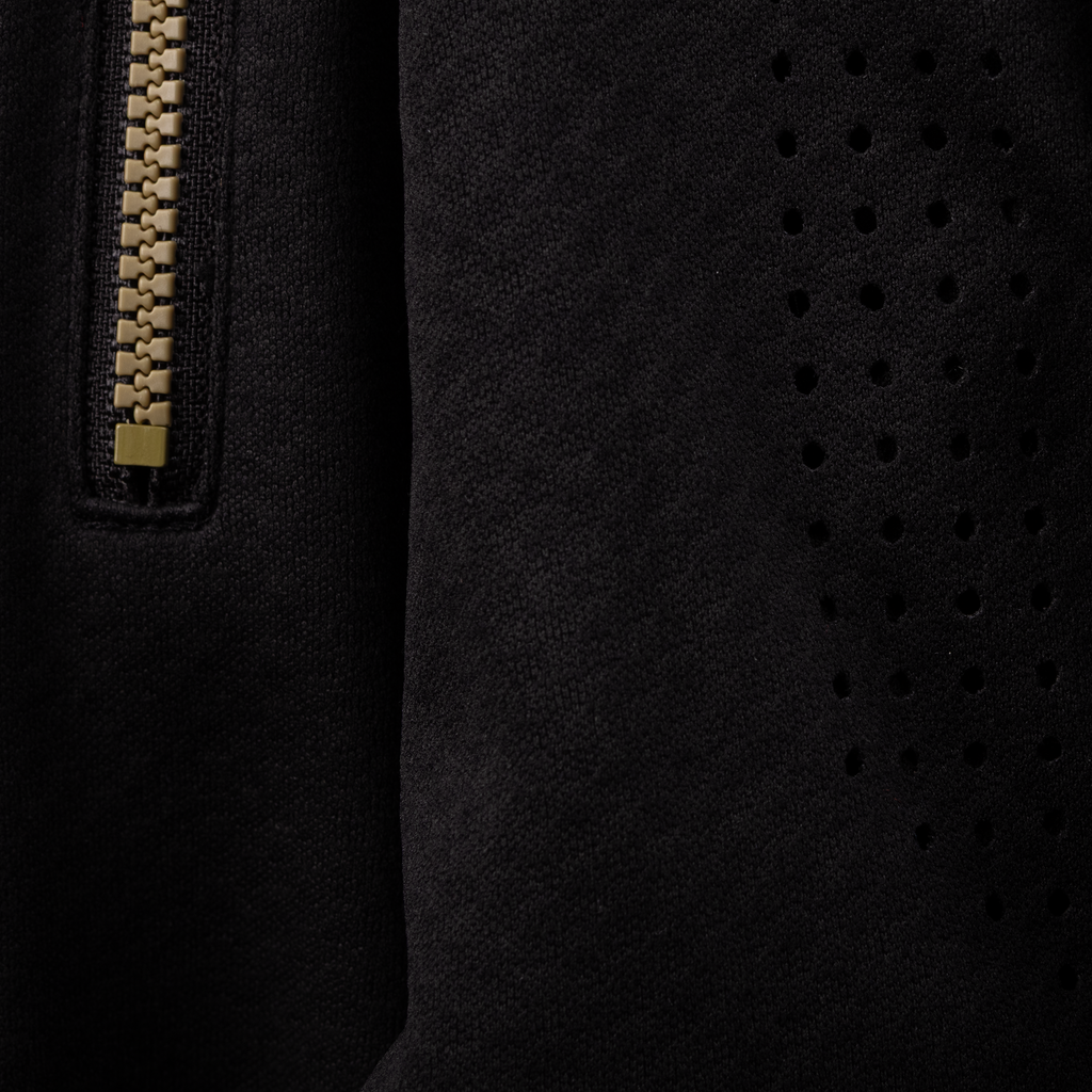 Jersey MTB Endurance 3.0 - Long Sleeve
