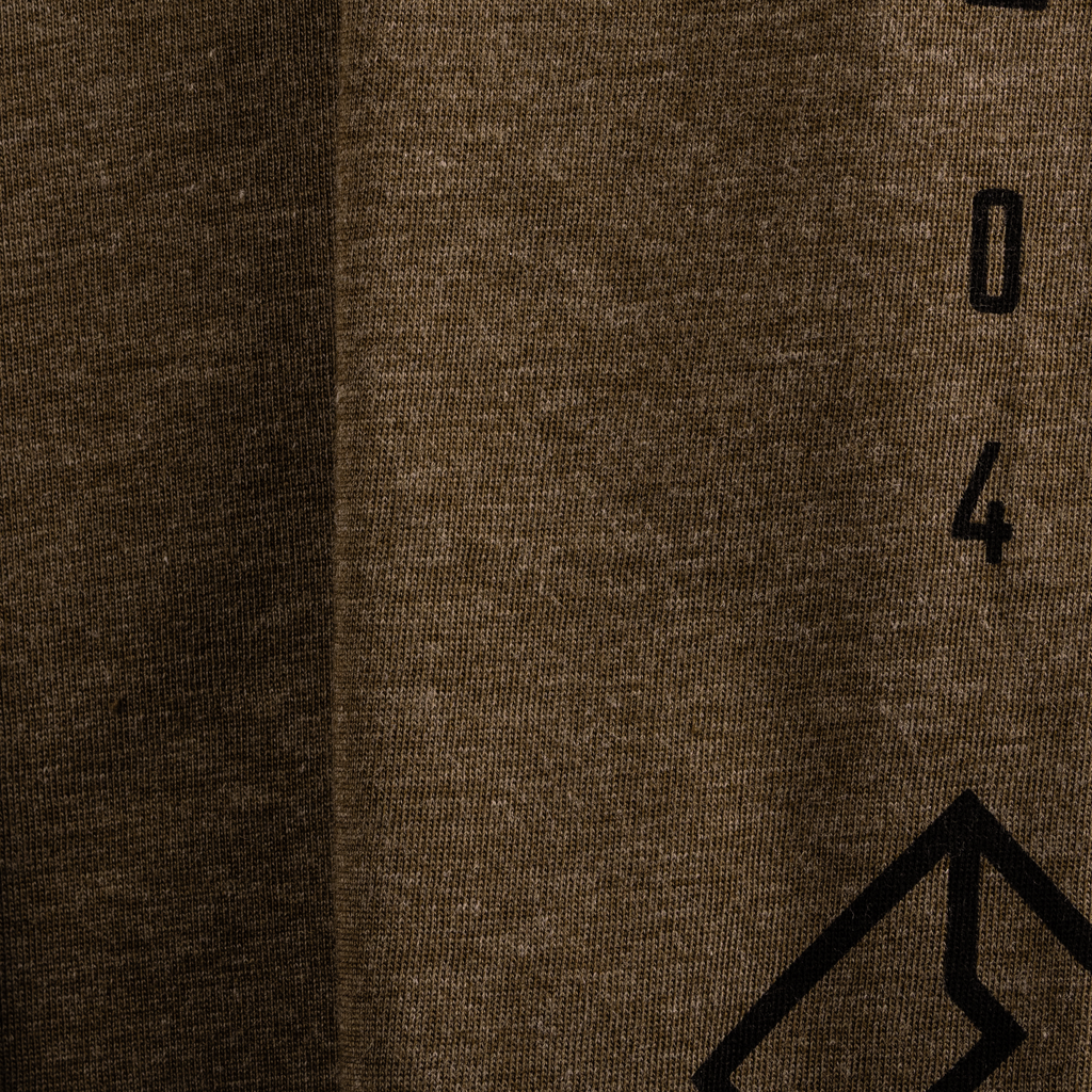 Jersey MTB Gravity 3.0 - Long Sleeve