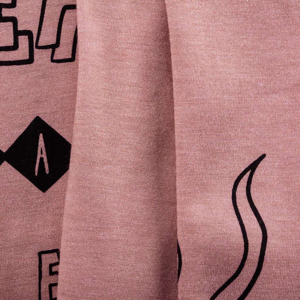 Jersey MTB Gravity 3.0 - Long Sleeve - Women