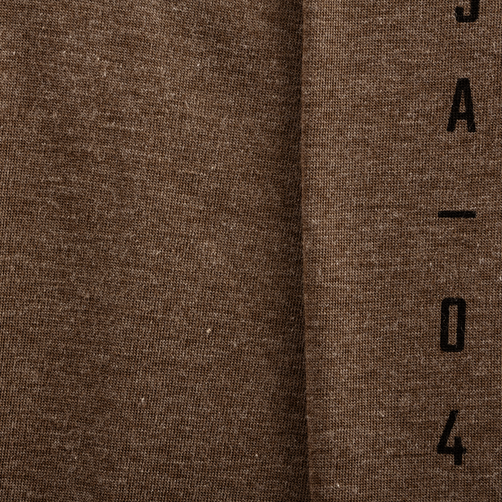 Jersey MTB Gravity 3.0 - Long Sleeve - Women