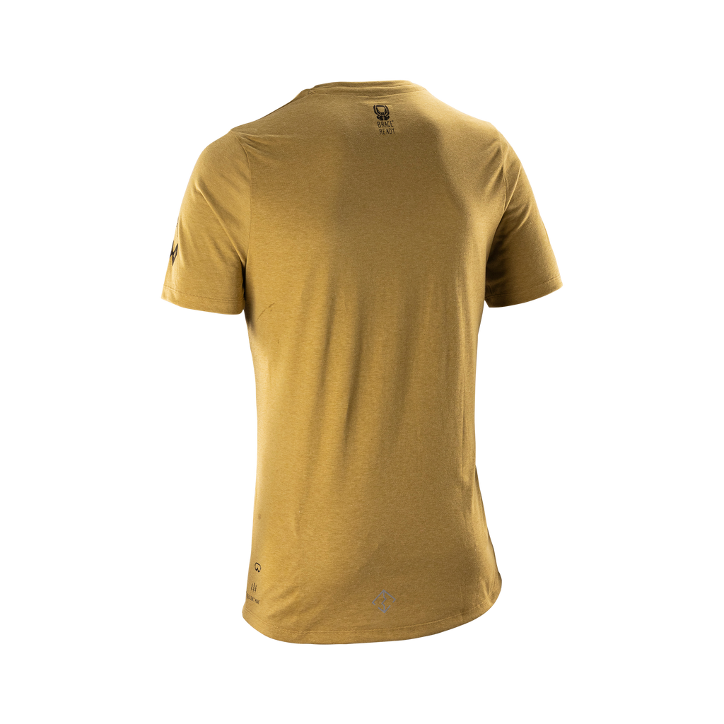 Jersey MTB Gravity 3.0