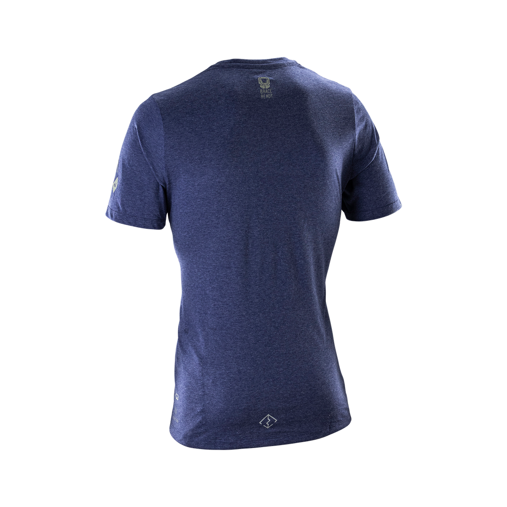 Jersey MTB Gravity 3.0