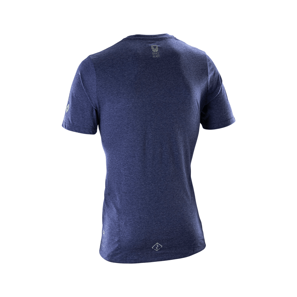Jersey MTB Gravity 3.0