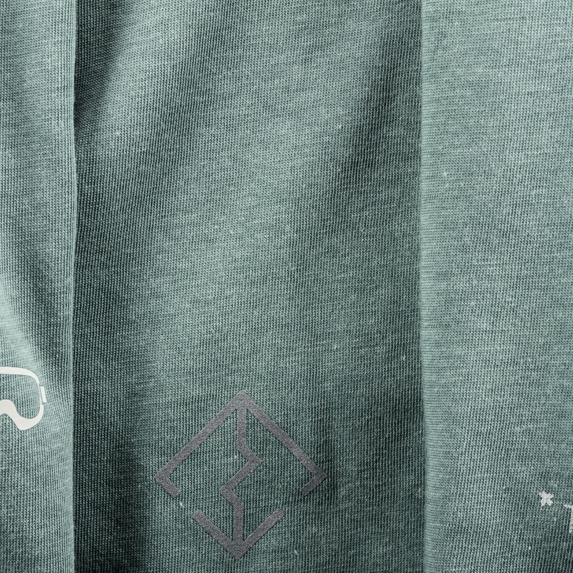 Jersey MTB Gravity 3.0 - Women