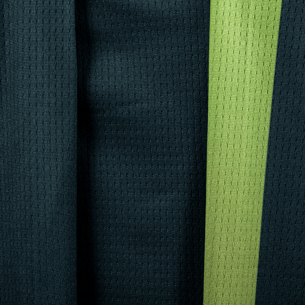 Jersey MTB Gravity 4.0 - Long Sleeve