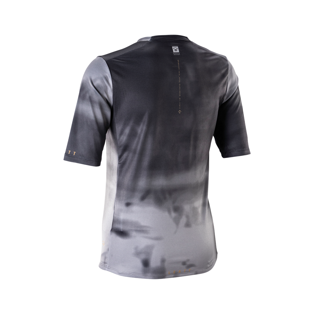 Jersey MTB Gravity 4.0 - Women