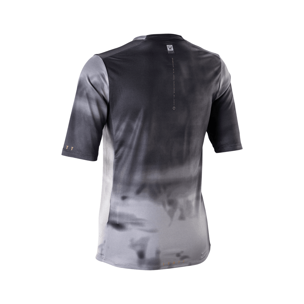 Jersey MTB Gravity 4.0 - Women