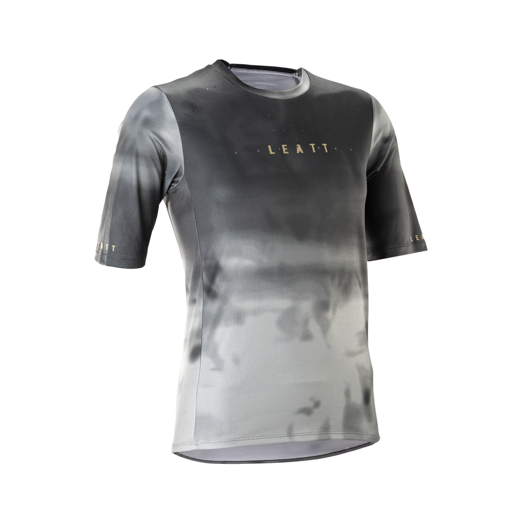 Jersey MTB Gravity 4.0 - Women