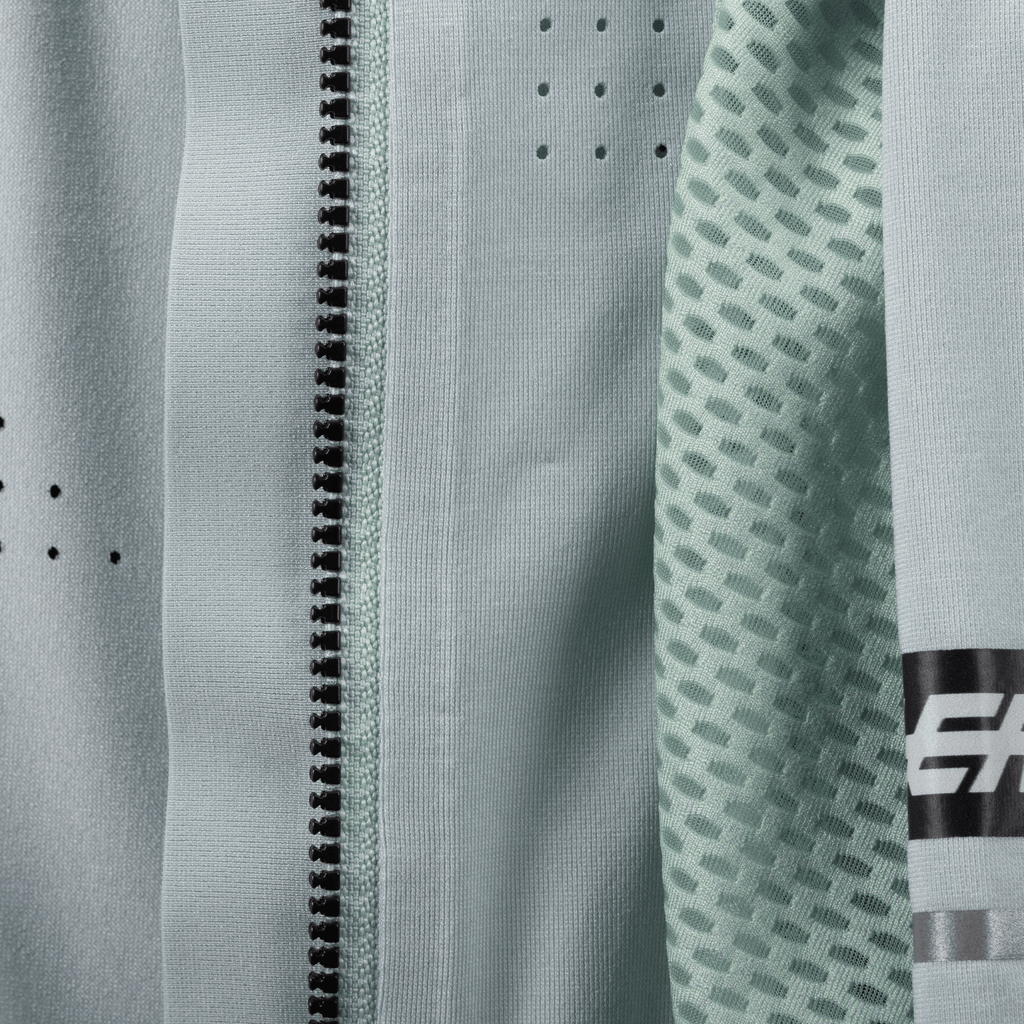Jersey MTB Endurance 5.0