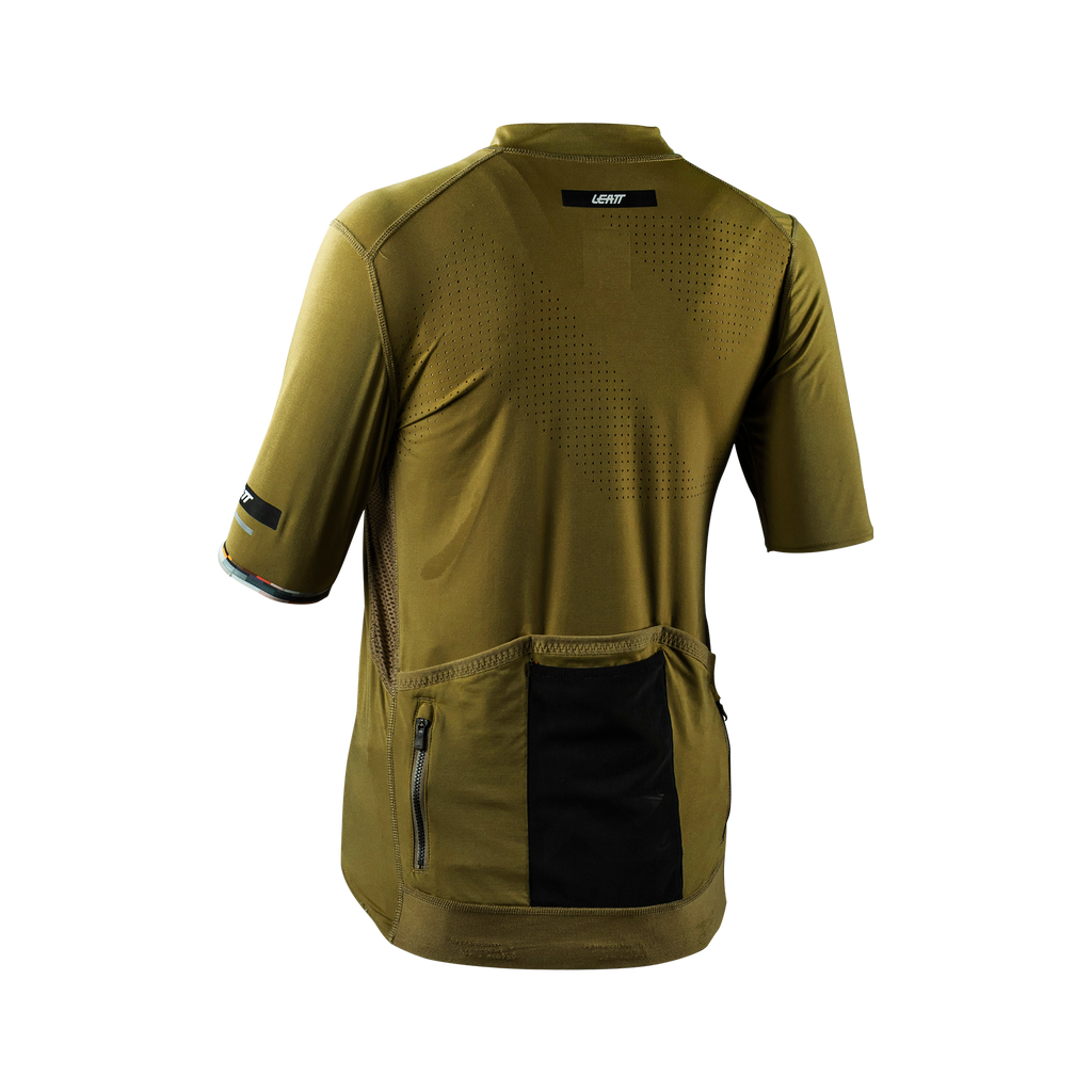 Jersey MTB Endurance 5.0 Cargo - Women