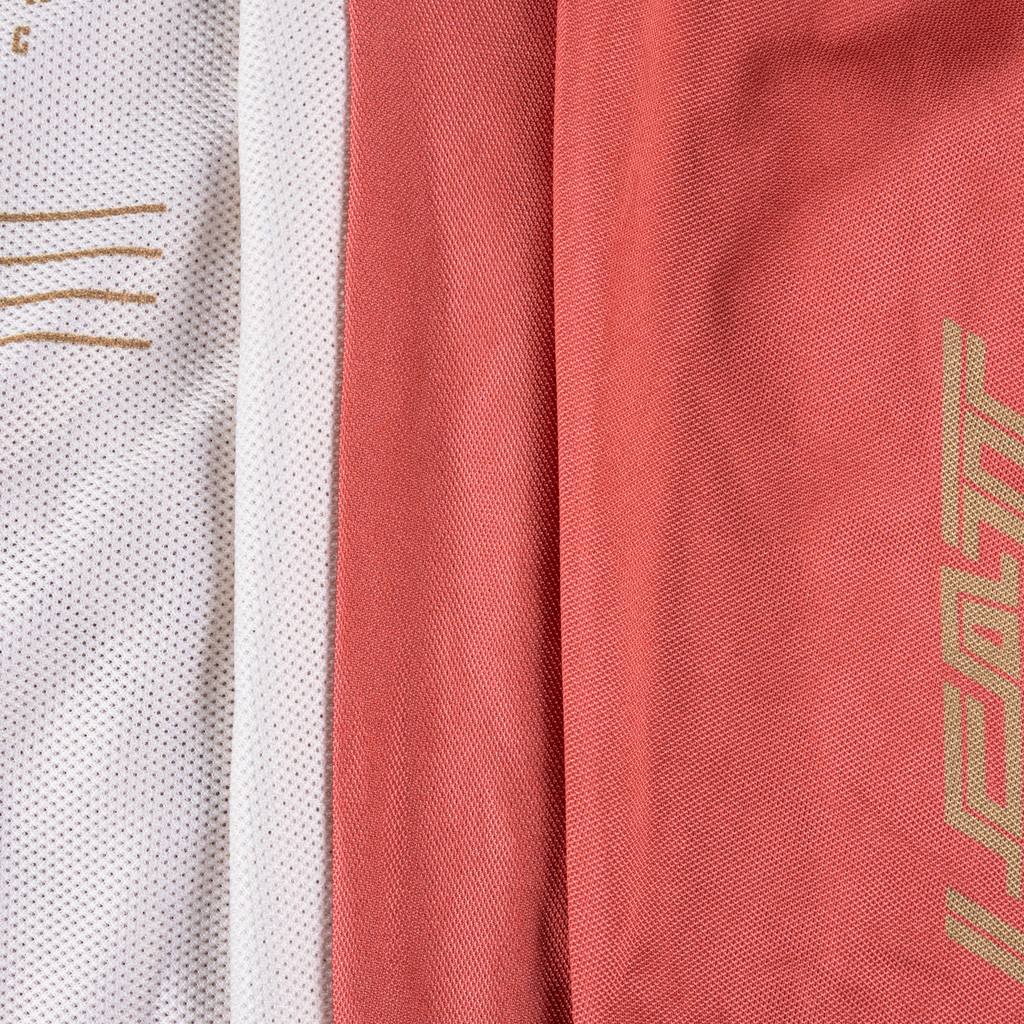 Jersey MTB Gravity 5.0 - Women