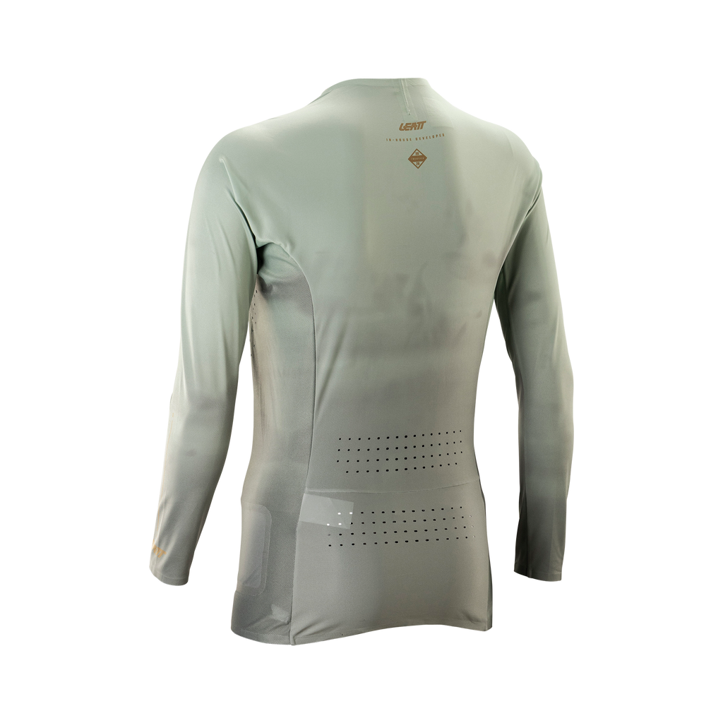 Jersey MTB Gravity 5.0 - Women