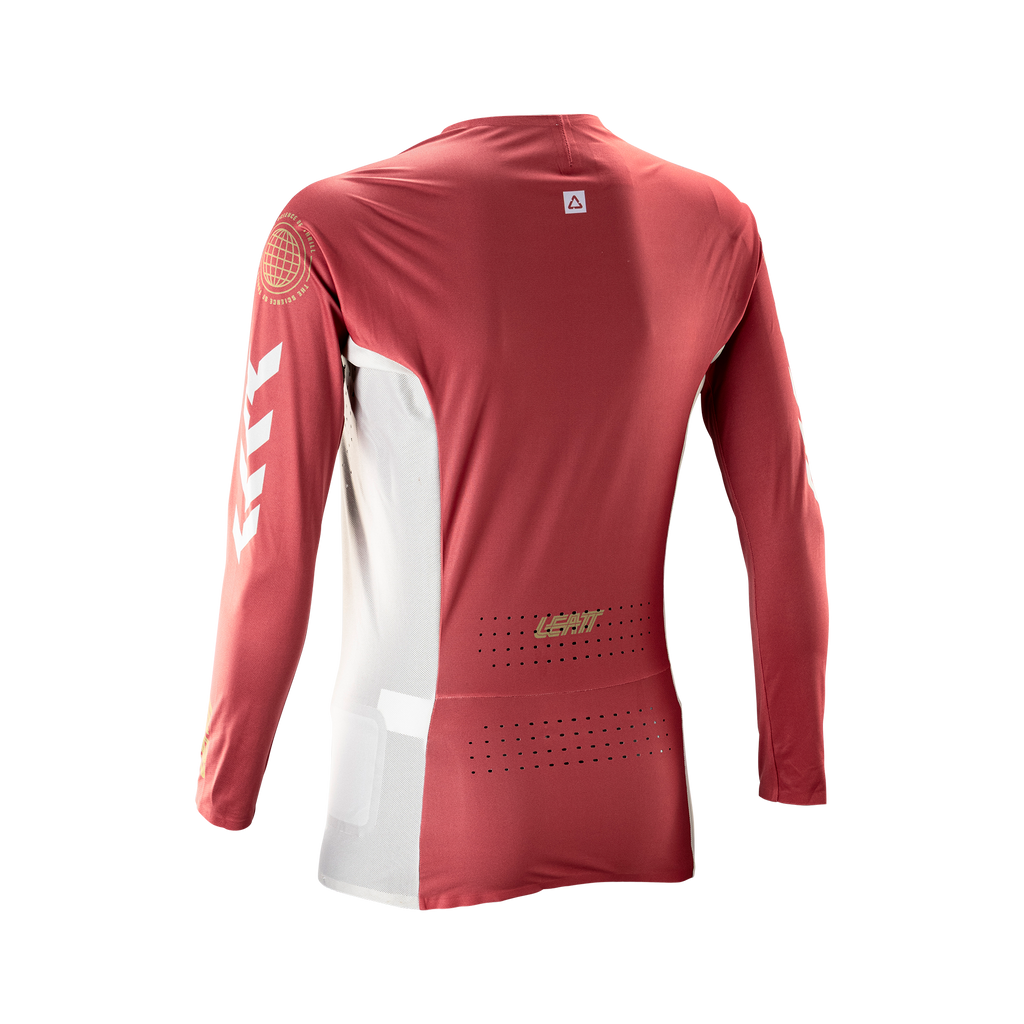 Jersey MTB Gravity 5.0 - Women