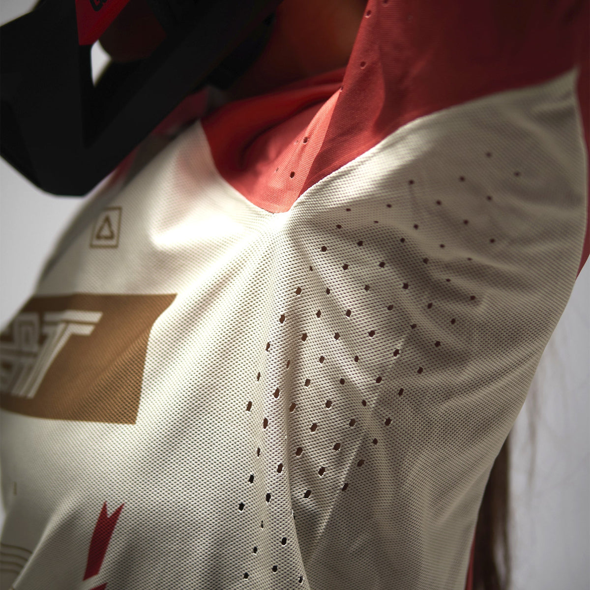Jersey MTB Gravity 5.0 - Women