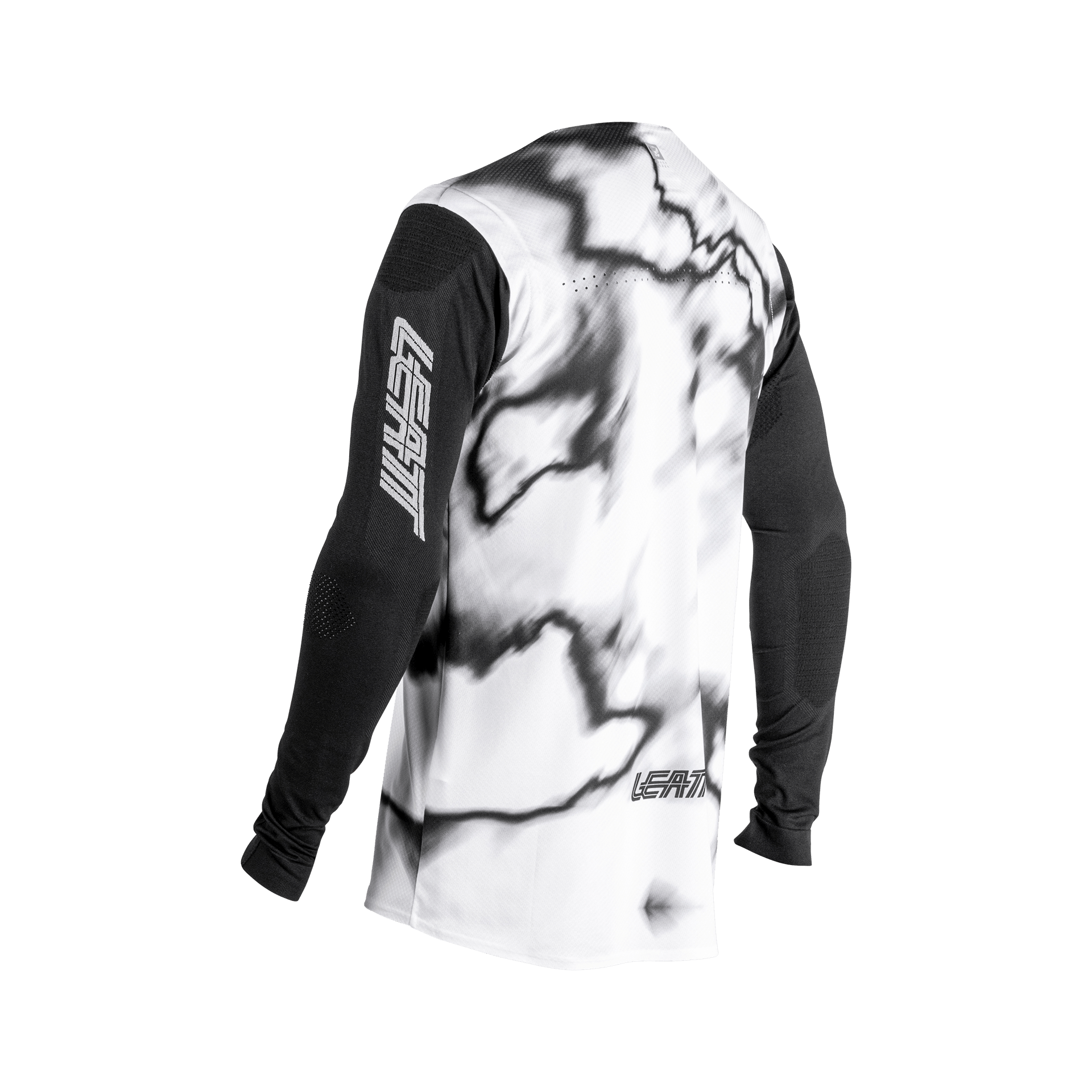 Jersey MTB Gravity 8.0