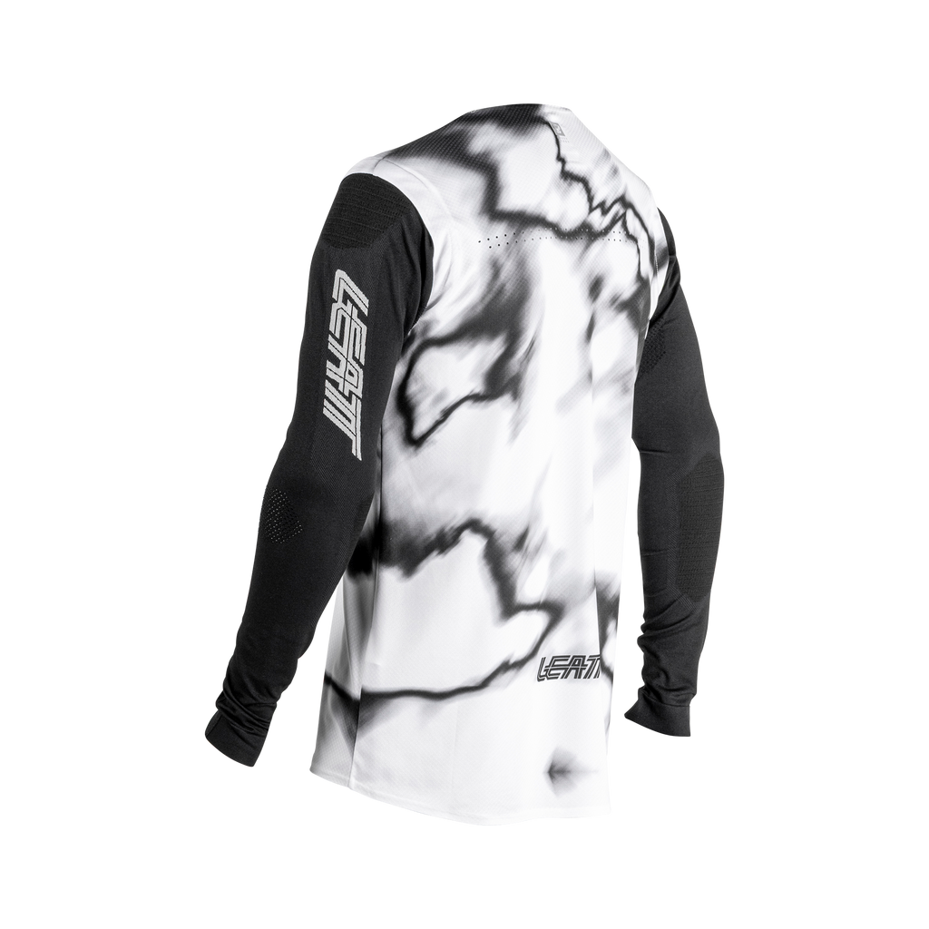 Jersey MTB Gravity 8.0