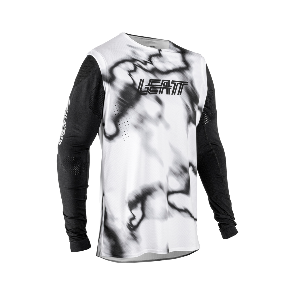 Jersey MTB Gravity 8.0