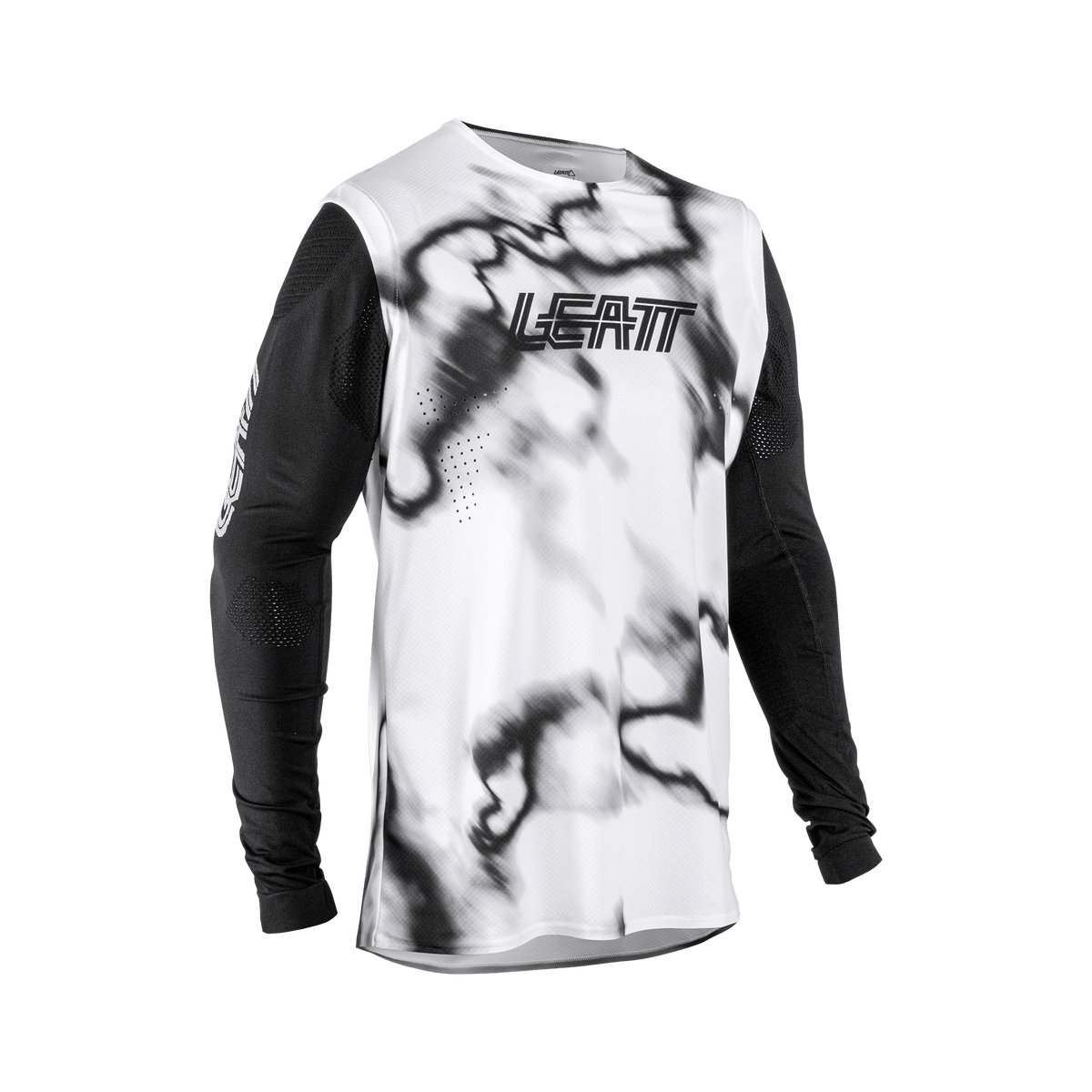 Jersey MTB Gravity 8.0