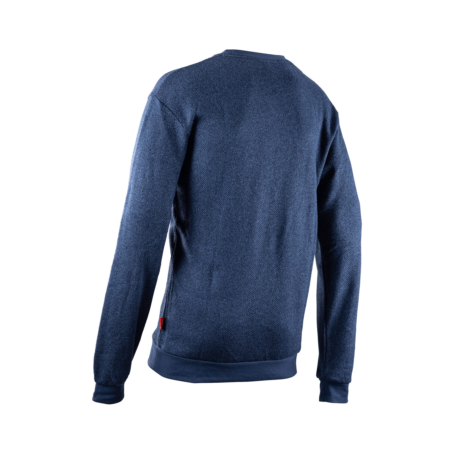 Sweater Tech