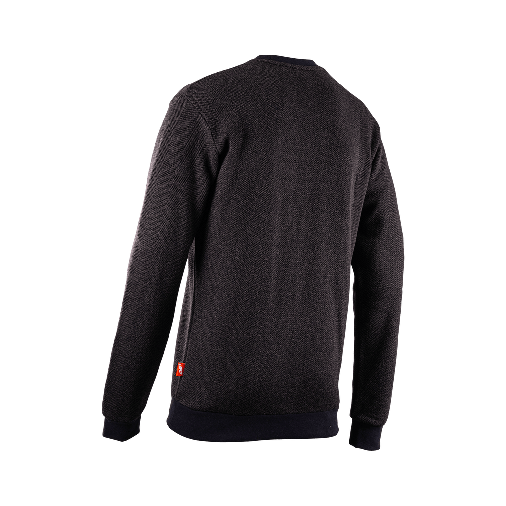 Sweater Tech