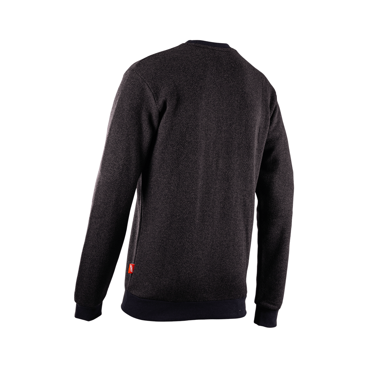 Sweater Tech