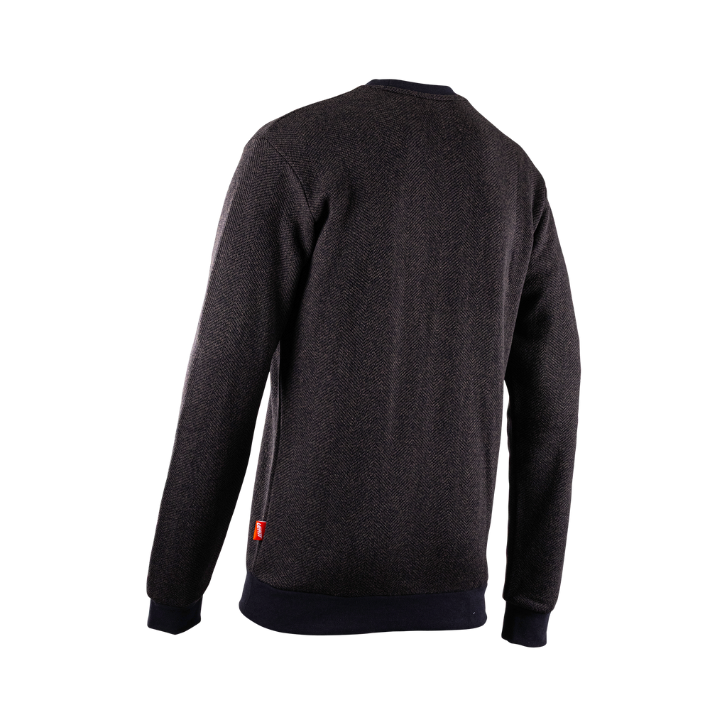 Sweater Tech