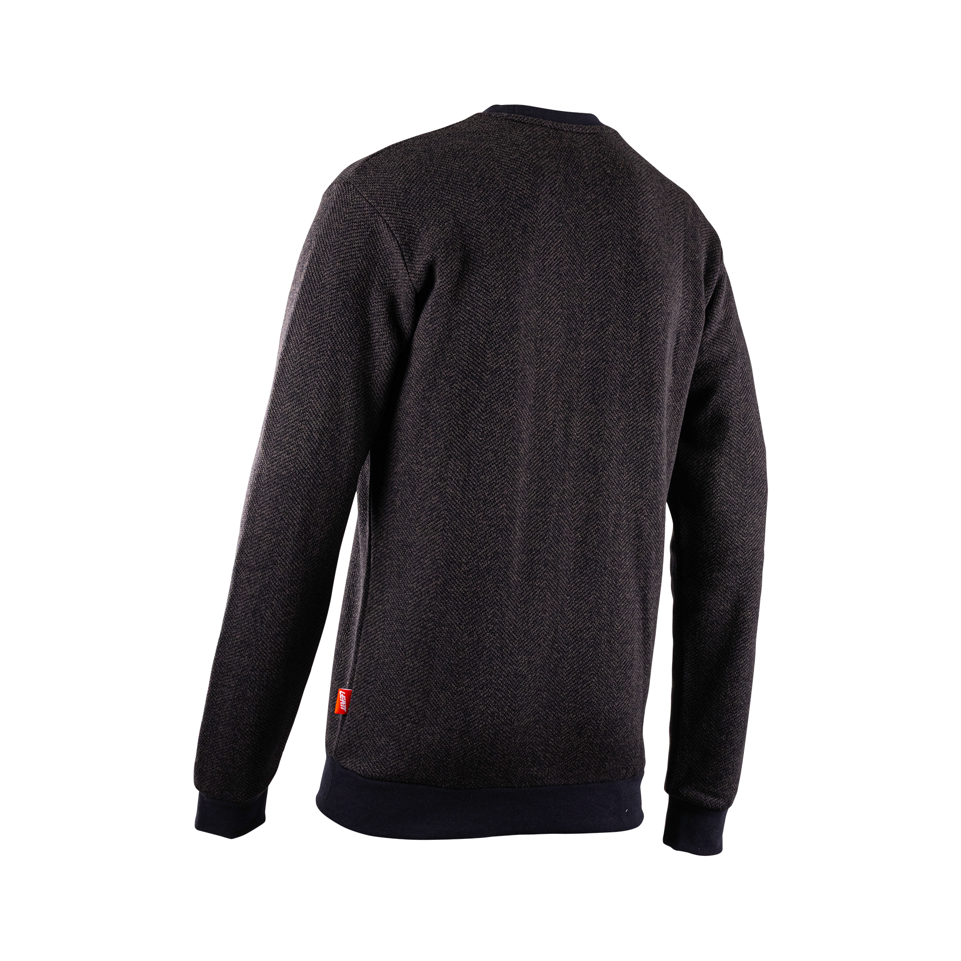 Sweater Tech