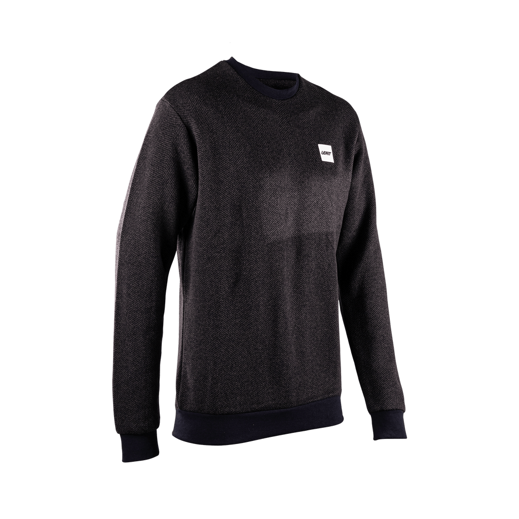 Sweater Tech