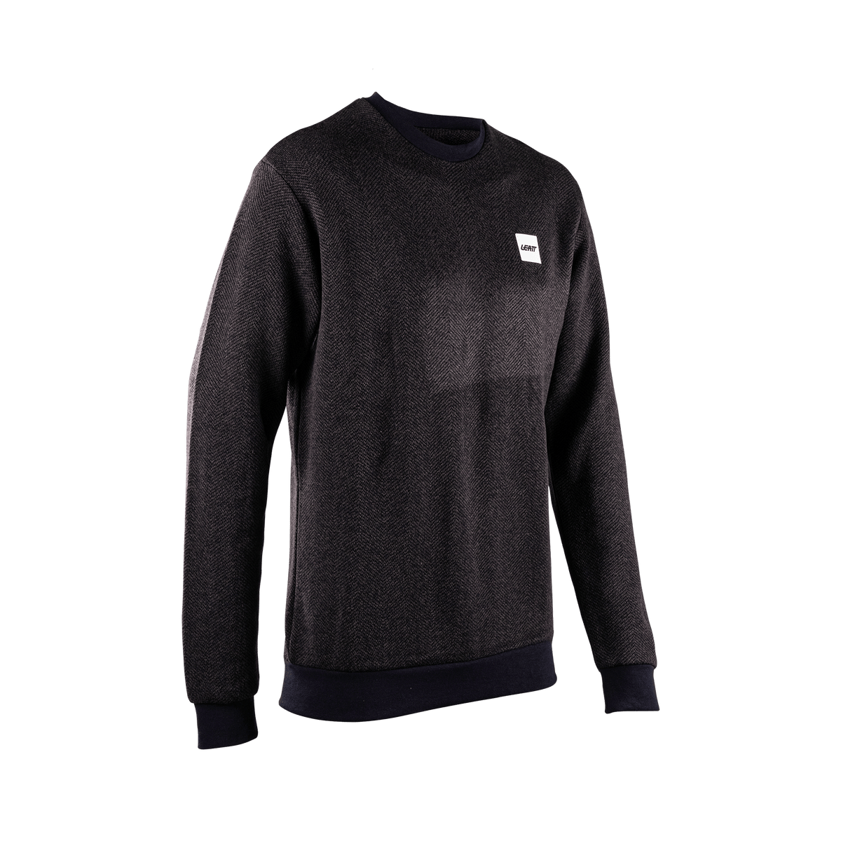 Sweater Tech