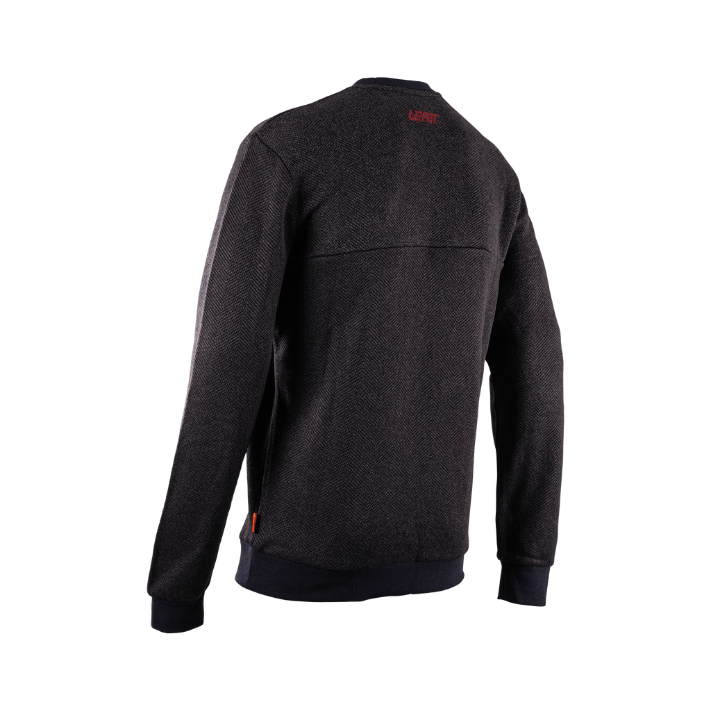 Sweater Tech
