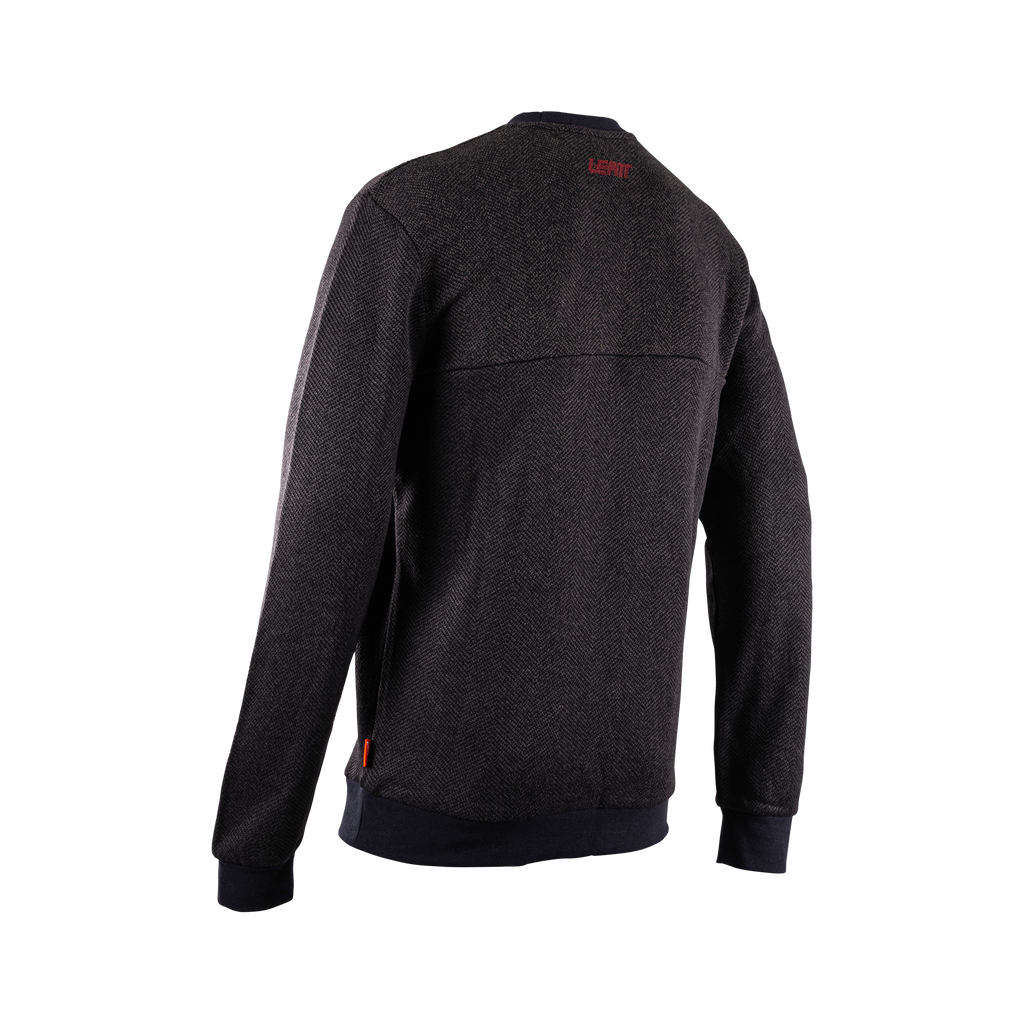 Sweater Tech