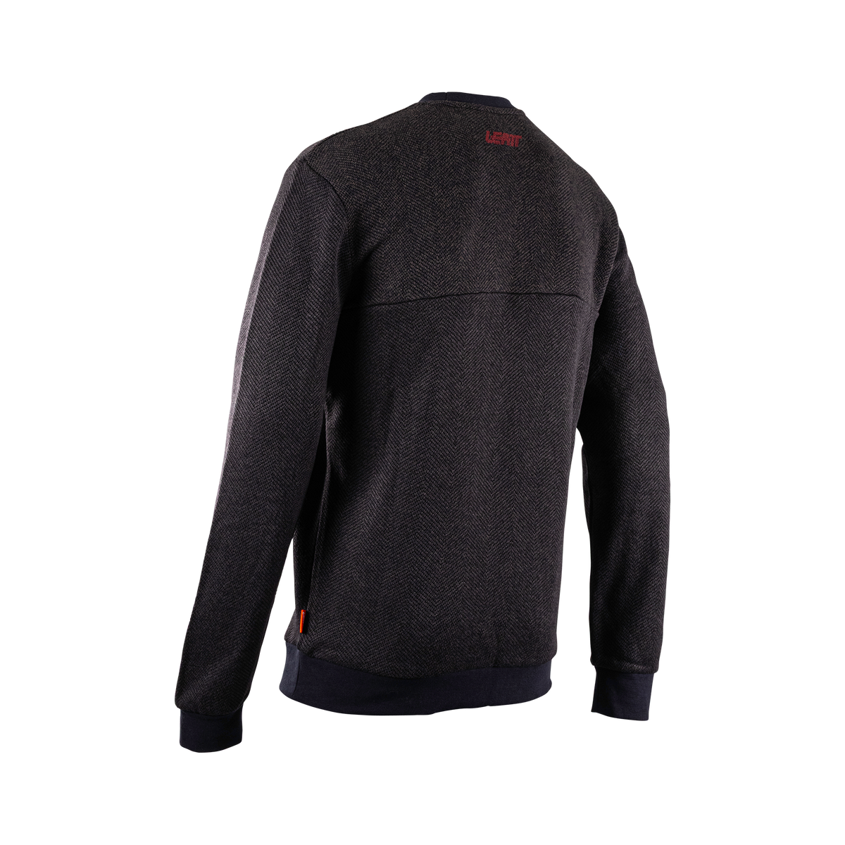 Sweater Tech