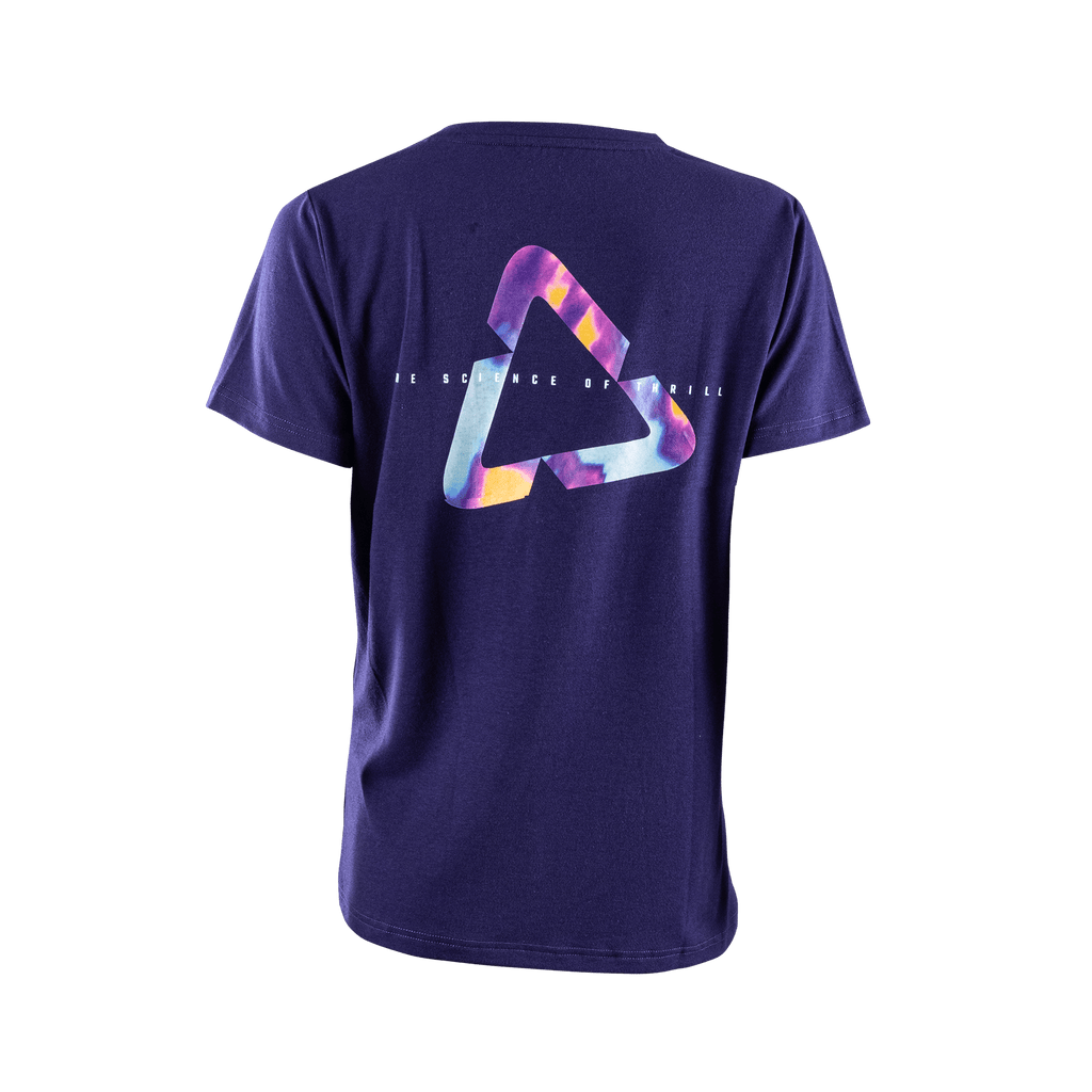 T-Shirt Core - Women