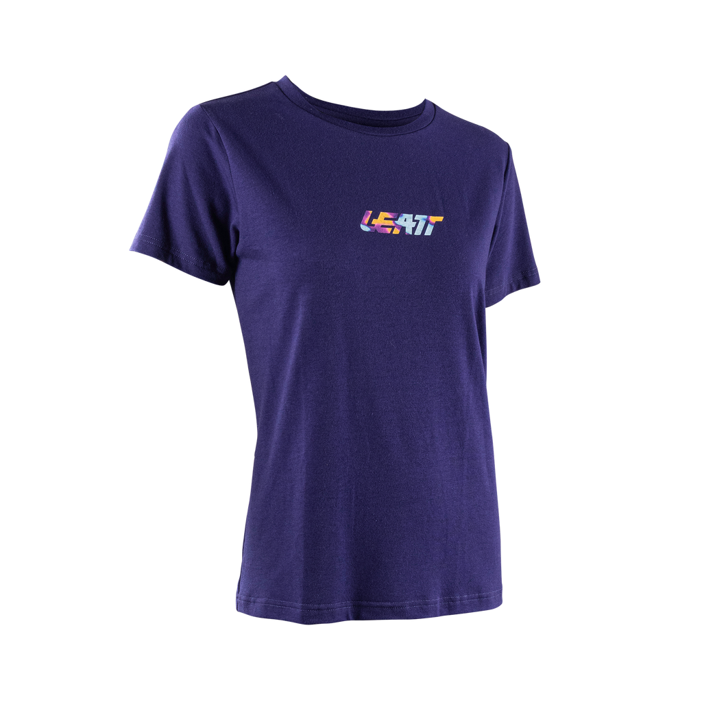 T-Shirt Core - Women