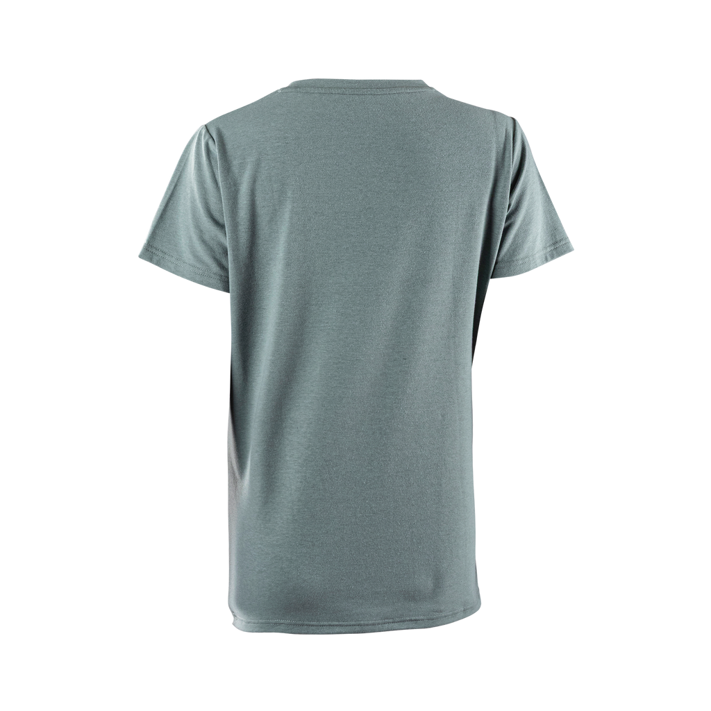 T-Shirt Core - Women