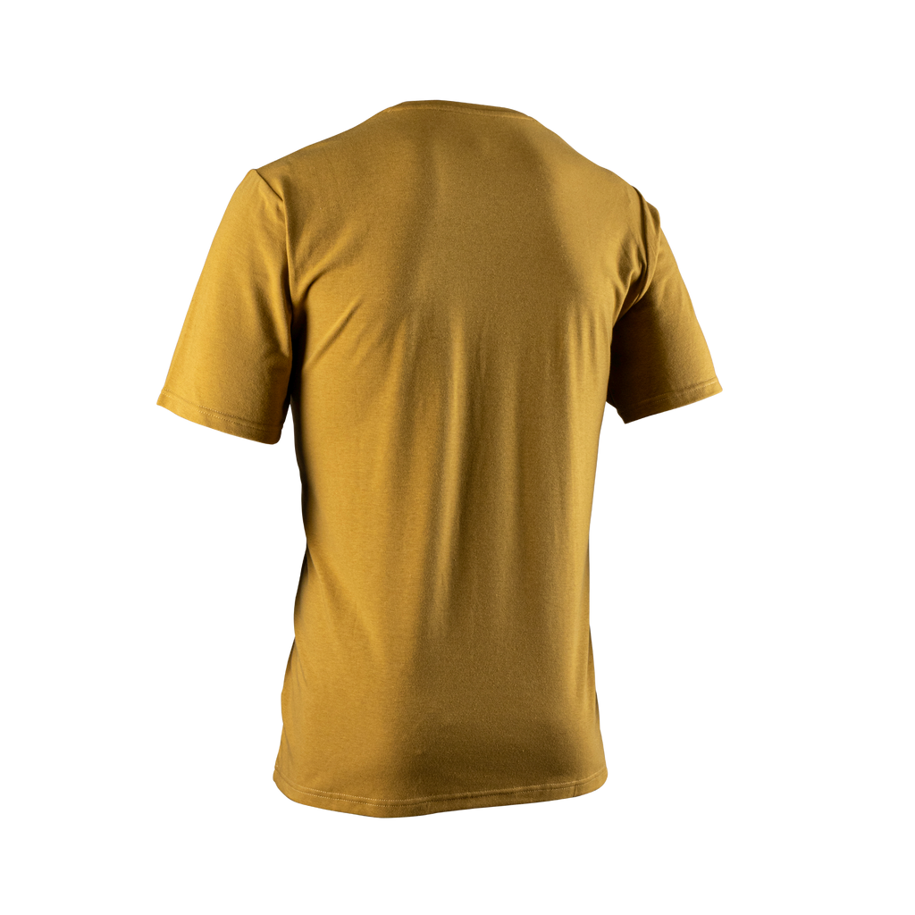 T-Shirt Core