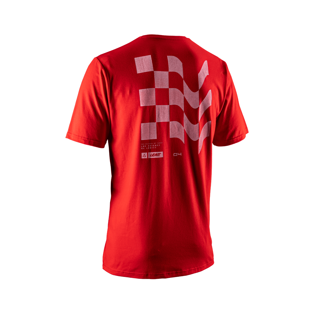 T-Shirt Core