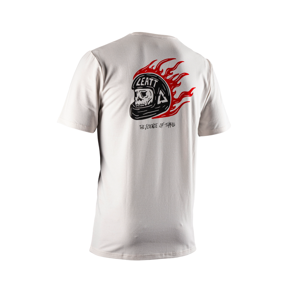 T-Shirt Core