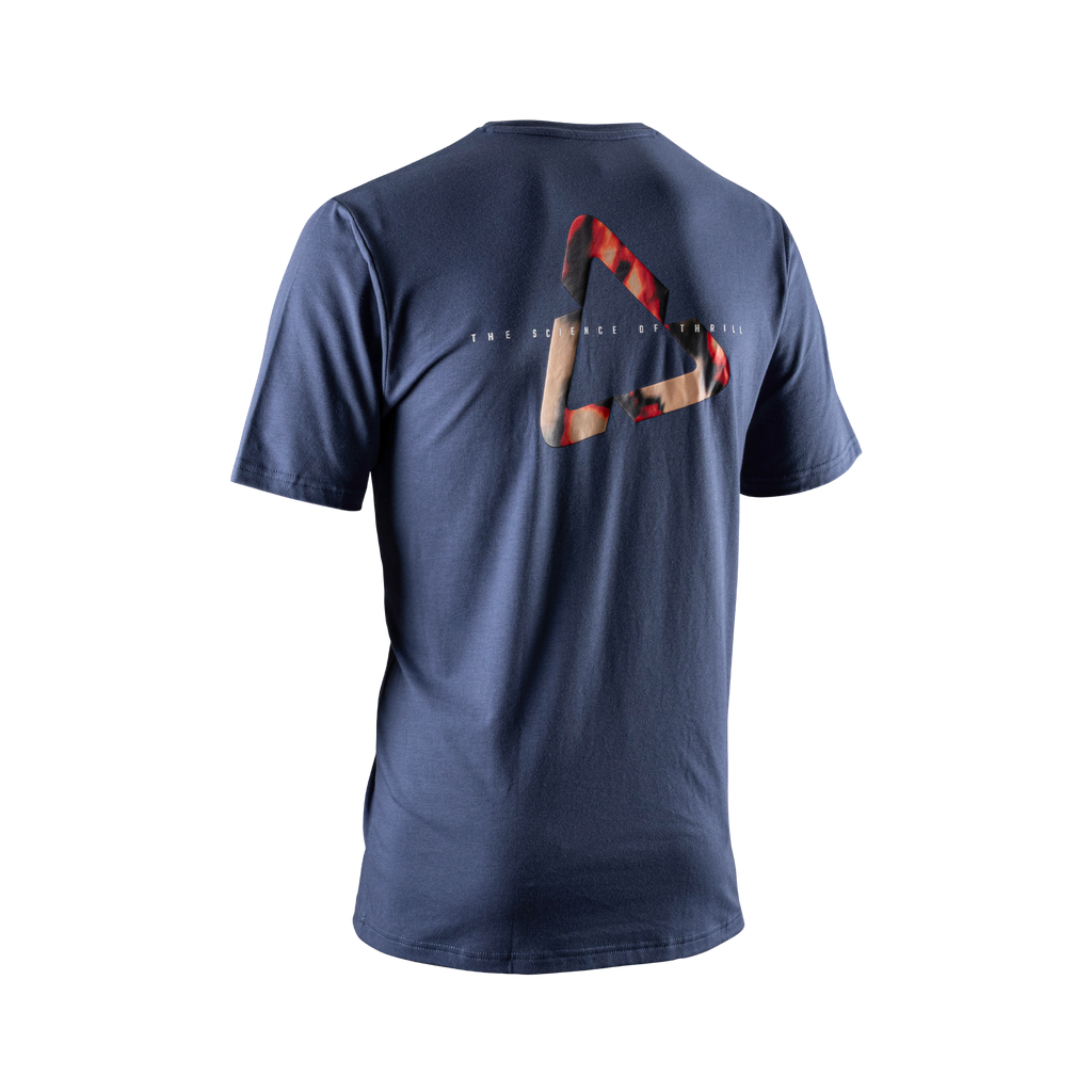 T-Shirt Core