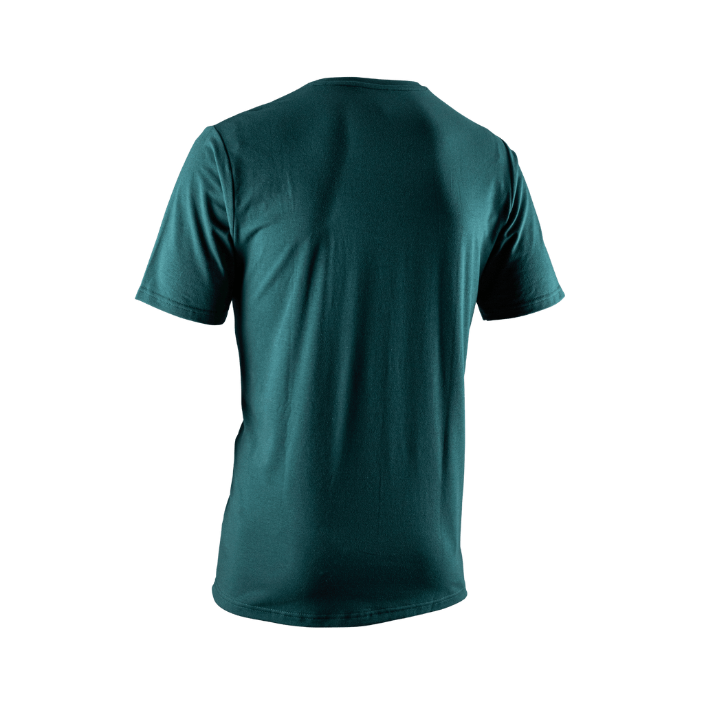 T-Shirt Core