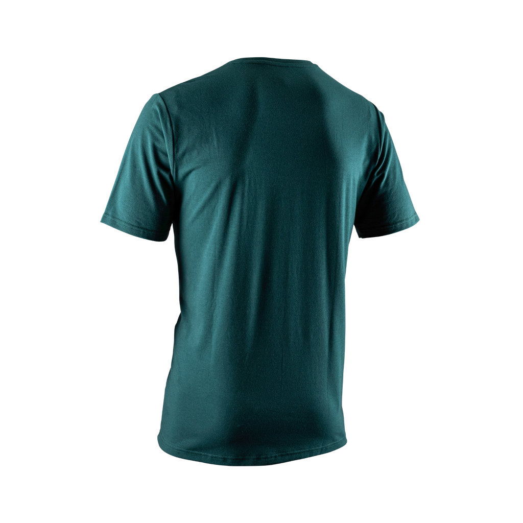 T-Shirt Core