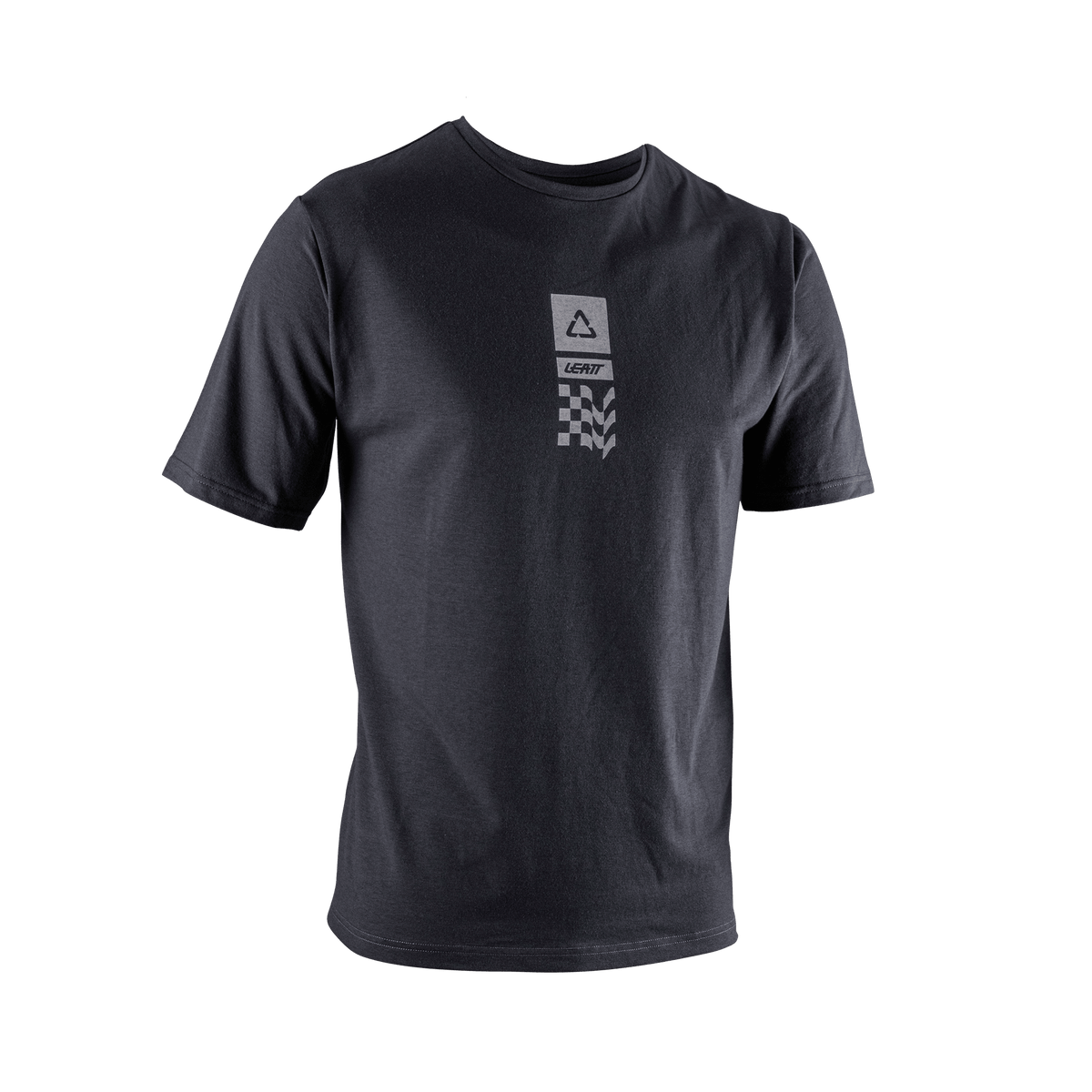 T-Shirt Core